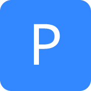 Physics Tube site icon